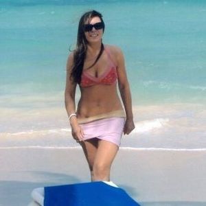 Meet your Posher, Gordana gavran